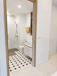 Kovan Jewel (D19), Apartment #604411601
